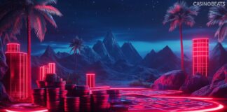 Best Online Casinos in the Philippines in 2025 Discover the best online casinos in the Philippines