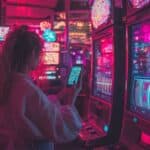Best PayID Casinos in Australia for April 2026