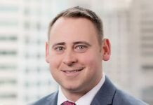 Are Sports Prediction Markets Legal? Attorney Stephen Piepgrass Weighs In Stephen Piepgrass