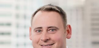 Are Sports Prediction Markets Legal? Attorney Stephen Piepgrass Weighs In Stephen Piepgrass