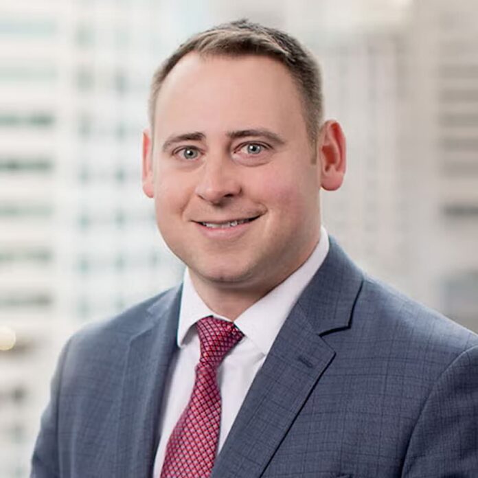 Are Sports Prediction Markets Legal? Attorney Stephen Piepgrass Weighs In Stephen Piepgrass