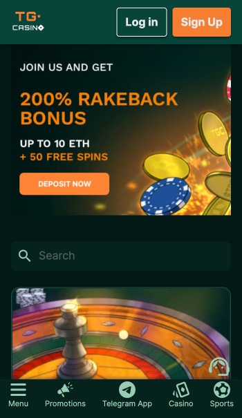 The Ethics of instant withdrawal casino Practices