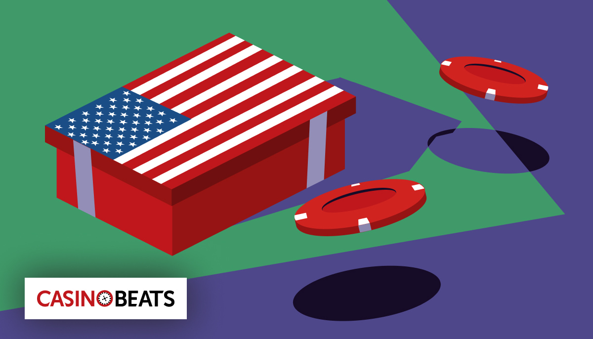 Casino Loyalty Systems: The Hidden Treasure in Your Gaming Adventure