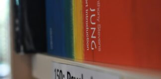 ‘Why Wouldn’t Someone Do It?’ UCLA Expert Explains Psychology Behind Terry Rozier’s Betting Scandal Psychology books