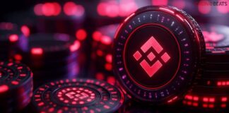 Best BNB casinos cover image