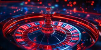 best online casinos oman