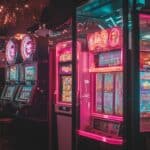 Best Stake Casino Alternatives in 2026