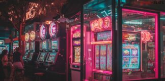 Best Stake Casino Alternatives in 2025 best stake casino alternatives