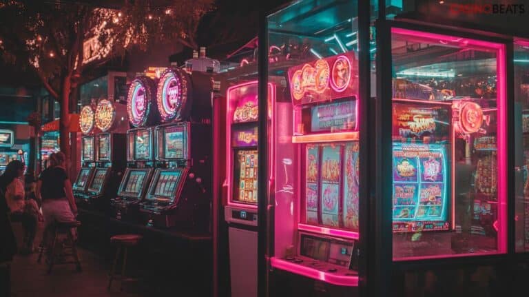 Best Stake Casino Alternatives in 2026