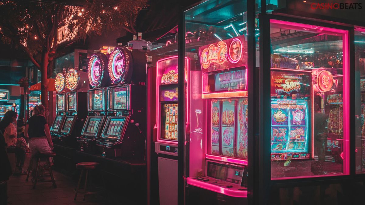 Best Stake Casino Alternatives - Top Sites Like Stake 2026