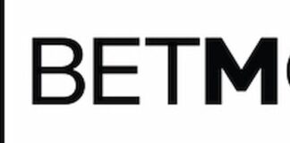 BetMGM Raises FY2025 Guidance After Q3 Beat as CEO Rejects Prediction Markets BetMGM company logo featuring lion emblem and brand name