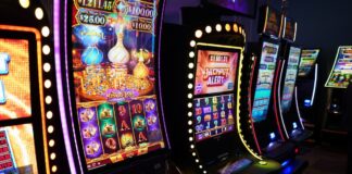 Florida Illegal Gambling Crackdowns Intensify With Another Cape Coral Bust: 139 Machines, $176K Seized Illegal slot machines seized in Cape Coral police raid, part of Florida’s gambling crackdown.