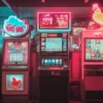 Best Chicken Game Gambling Sites in 2026