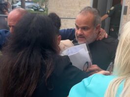 Florida Illegal Gambling Raid Shuts Down Venue Involved in Osceola County Sheriff’s Arrest Marcos Lopez