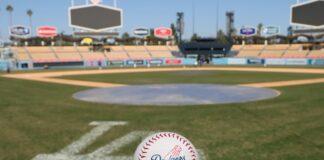 Blue Jays vs. Dodgers Odds, Prediction: Best Bets for Tonight’s World Series Game 5 Dodgers Stadium