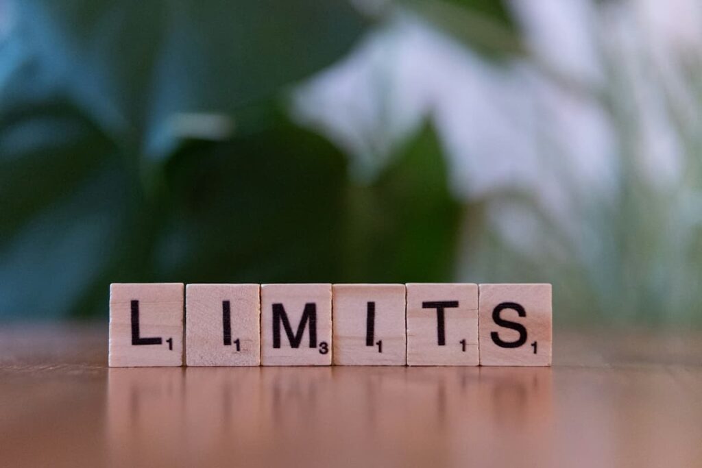 Limits