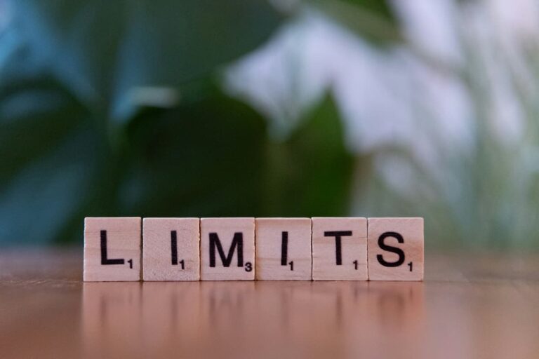 Limits