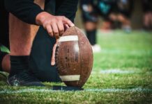 Miami (OH) vs. Buffalo Odds, Prediction: Best Bets for Tonight’s Biggest ‘MACtion’ Game Kick