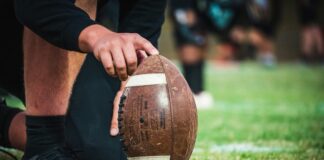 Miami (OH) vs. Buffalo Odds, Prediction: Best Bets for Tonight’s Biggest ‘MACtion’ Game Kick