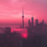 Best Ontario Casinos in 2026