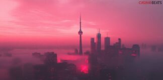 Best Ontario Casinos in 2025 ontario casinos