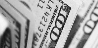 Winklevoss Twins Set to Enter Prediction Markets After Blocking CFTC Chair Appointment Money