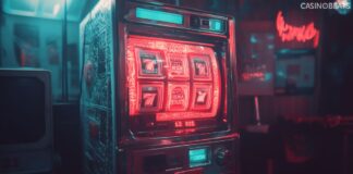 Best Provably Fair Casinos in 2025 provably fair casinos