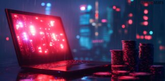 Singapore sports betting sites featured image