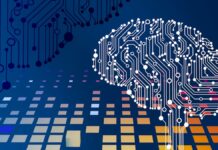 AI Researchers: Gemini Shows High Signs of Gambling Addiction, ChatGPT Able to Limit Losses AI