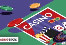 10 Gambling Movies You Can’t Miss