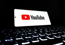 Backlog of Illegal Gambling YouTube, X Posts Piling Up, South Korean Lawmaker Warns YouTube