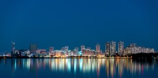 Belarusian Crypto Trader Blew Investors’ Money at Minsk Casinos Belarus