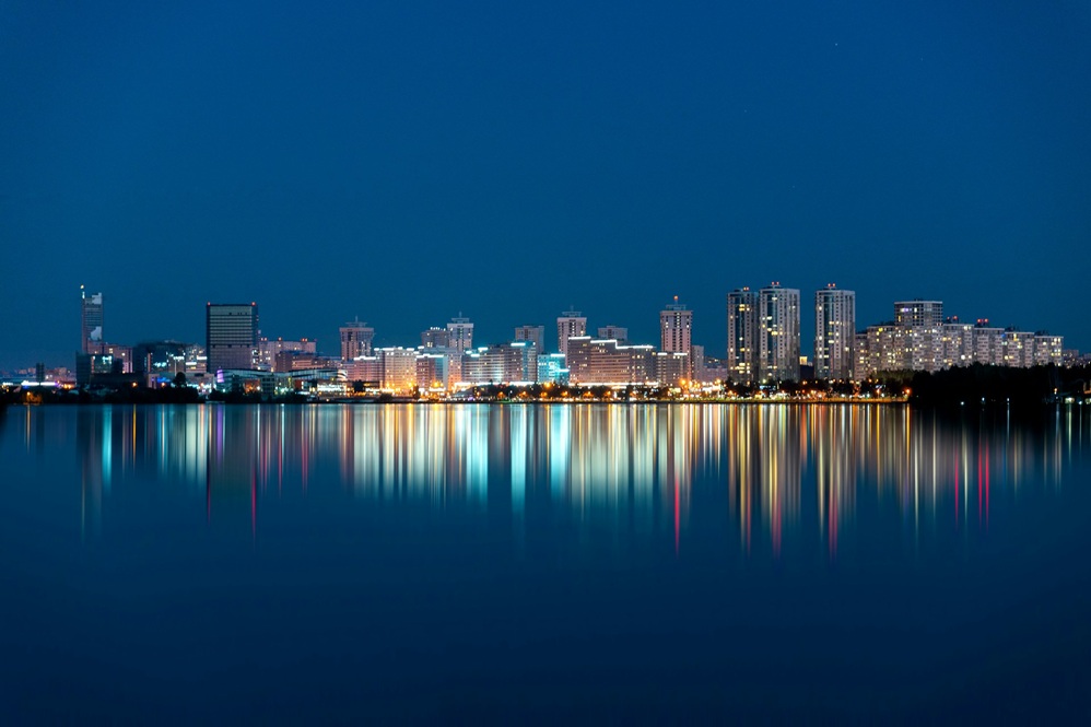 Belarusian Crypto Trader Blew Investors’ Money at Minsk Casinos