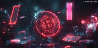 Best Bitcoin Casinos in Australia 2025 – Trusted Crypto Casino Sites Explore the best Bitoin casinos in Australia and take advantage of no KYC policies and transparent games