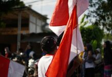 Cloudflare Will Comply With Indonesian Gambling Crackdown Requests, Says Gov’t Cloudflare Says It Will Comply With Indonesian Gambling Crackdown Requests