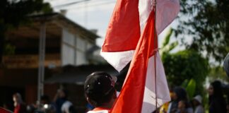 Cloudflare Says It Will Comply With Indonesian Gambling Crackdown Requests