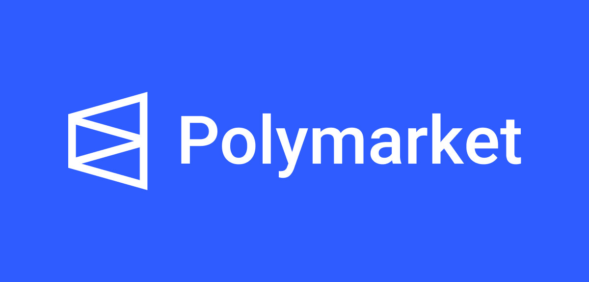 Polymarket Legal Chief Apologizes After Racist Post Sparks Outcry