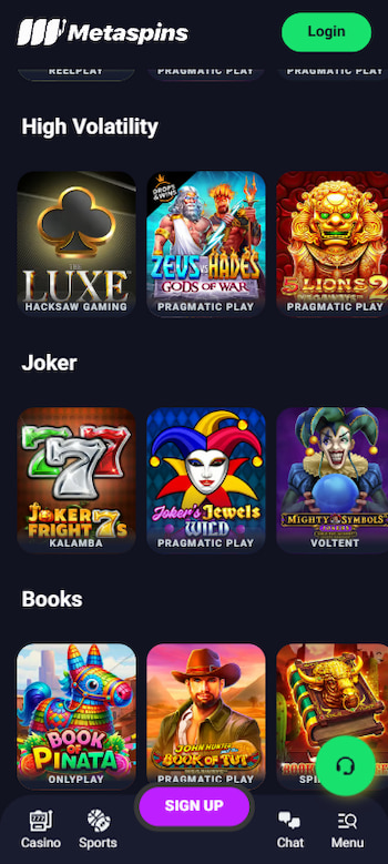 Crypto Slots Rewards: Spin Your Way to Digital Riches