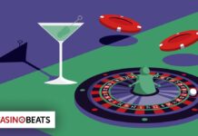 Strategies in Modern Casino Games