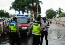 Indonesian President Tells Police to Prioritize War on $59.3B Online Casino Sector Indonesia