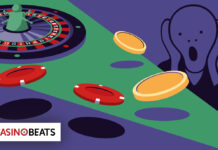 Inside Casino Psychology