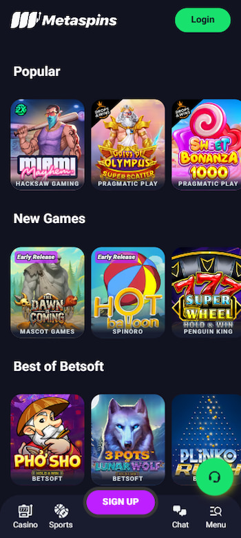 Spin to Win: Unveiling the Hidden Treasure of Crypto Slots Rewards