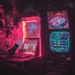 Best Neosurf Casinos in Australia for March 2026