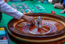 Experts: South Korea Missing Out on Asian Integrated Casino-Resort Boom Casino