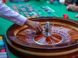 Experts: South Korea Missing Out on Asian Integrated Casino-Resort Boom Casino