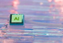 South Korea’s Kangwon Land Unveils World’s First AI Casino Counting Room AI