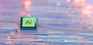 South Korea’s Kangwon Land Unveils World’s First AI Casino Counting Room AI