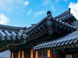 South Korea’s Kakao Bank Launches Anti-Youth Gambling Drive South Korea