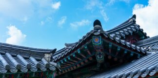 South Korea’s Kakao Bank Launches Anti-Youth Gambling Drive South Korea