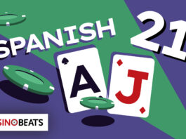 How to Play Spanish 21: Guide to Key Rules & Tips
